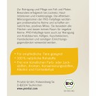 Hund Katze Nahrungsergänzungen Zubehör Pro Fellpflege 500ml 1 Stück -2- Anifit